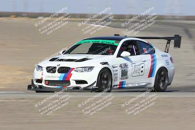 media/Nov-09-2024-GTA Finals Buttonwillow (Sat) [[c24c1461bf]]/Group 3/Session 3 (Outside Grapevine)/